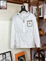Burberry M-4XL 12yn09