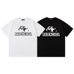 Balenciaga S-XL xctr351