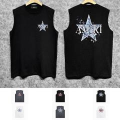 Amiri S-2XL 11tr ZJBAM031