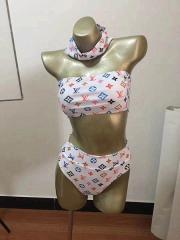 LV Bikini S-XL 18