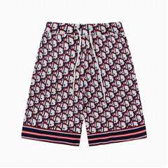 Dior M-XXL  tltn38
