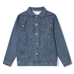 24Givenchy Jacket 0909