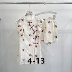 Dior S-XL 85
