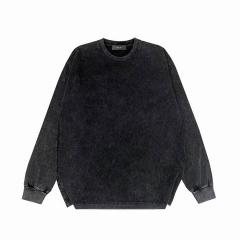 Amiri S-XXL sytn02