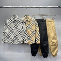Burberry sz100-160 16
