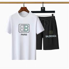 Balenciaga M-3XL 21mx 538