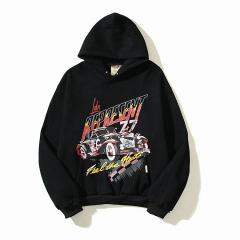 Represent M-XXL 425