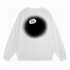Stussy S-XL  AA121