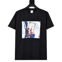 Supreme 19fw Week 7 Bible S-XL 2dtr42