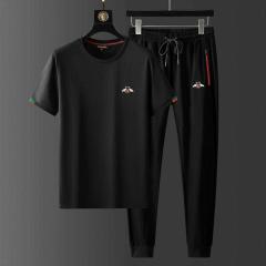 Gucci M-4XL  23005