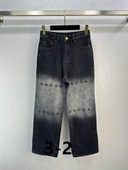 LV S-XL 71