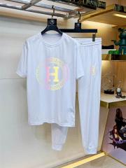 Hermes M-5XL kdtn10
