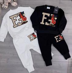 Fendi sz66 73 80 90 100 110 02