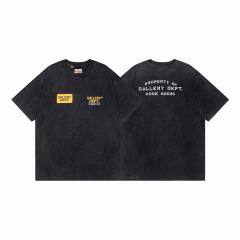 Gallery Dept S-XL G98