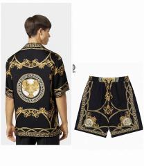 Versace M-3XL  Q20 K08