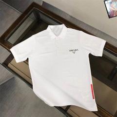 Prada M-3XL 12yx79