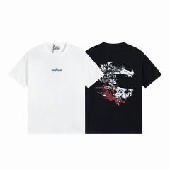 Stone Island M-XXL cptx W629