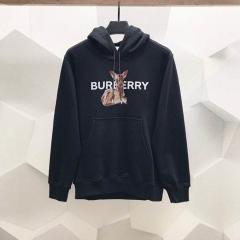 Burberry m-3xl 11L02