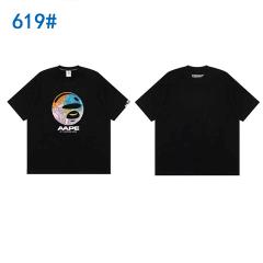 Aape Bape M-3XL 619