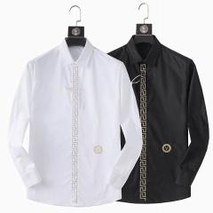 Versace M-3XL 26nx 02