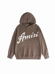 Amiri S-XXL  094