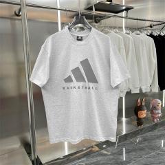 Balenciaga Shirt T snt