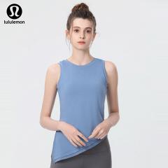Lululemon 4C 1295 S-XL nlh01