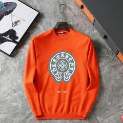 Chrome Hearts M-3XL kdtn14