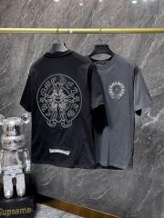 Chrome Hearts S-XL sftx8913