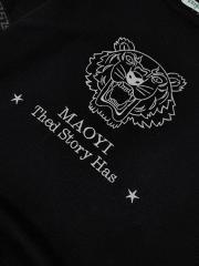 Kenzo M-4XL 12yn04