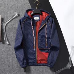 Gucci M-3XL  66081