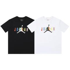 Jordan M-3XL J105524