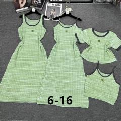 Chanel S-XL 01