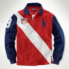 RL S-XXL xx3916