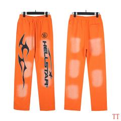 Hellstar S-XL 20tn09