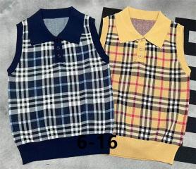 Burberry S-XL 13