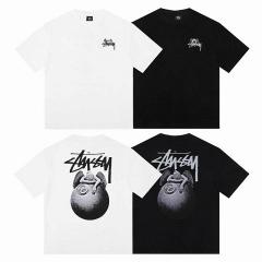 Stussy S-XL 126