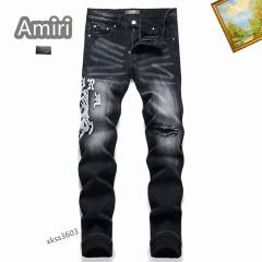 Amiri sz29-38 25tn53