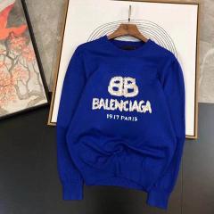 Balenciaga M-3XL kdtn53