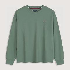 Tommy Sweatshirt 1004