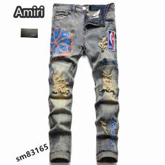 Amiri Jean Pants Long sz29-38 25t01
