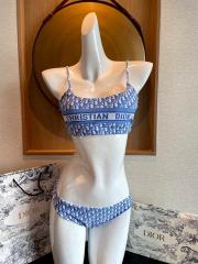 Dior S-XL 161