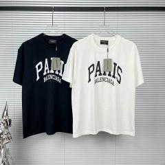 Balenciaga S-XXL 7ctn31