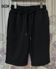 DSQ M-3XL S02