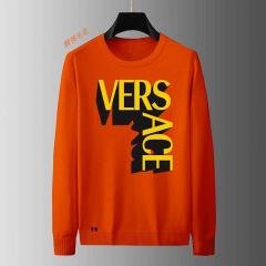 Versace M-4XL 11Ln88