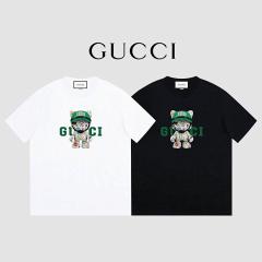 Gucci XS-L  K9032