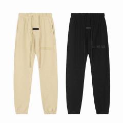 FOG S-XL  529