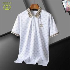 Gucci  M-3XL 12yn99
