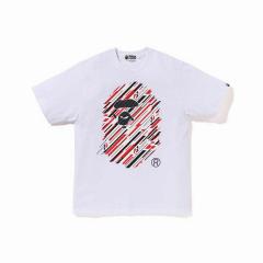 Bape M-3XL 785