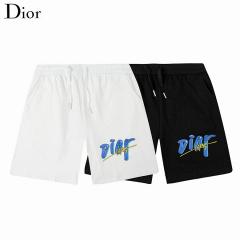 Dior M-XXL  576